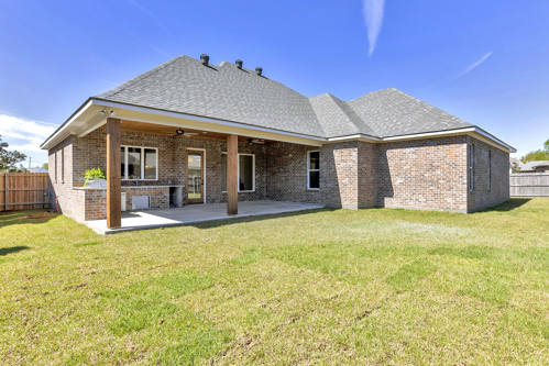 106 Phelps Image